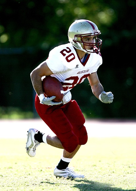 真正实力的 真正实力的