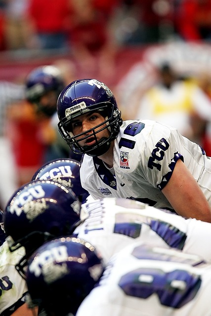 这位曾效力 这位曾效力