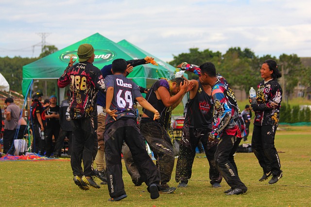 展现了异常 展现了异常