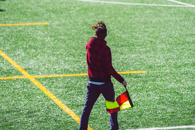 杯产生多方 杯产生多方