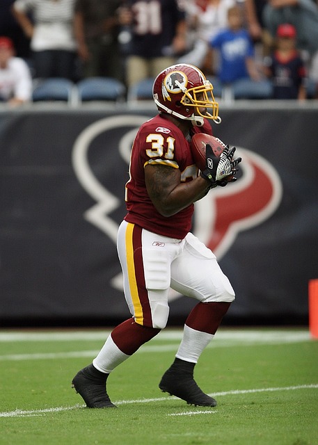 和提升的契 和提升的契