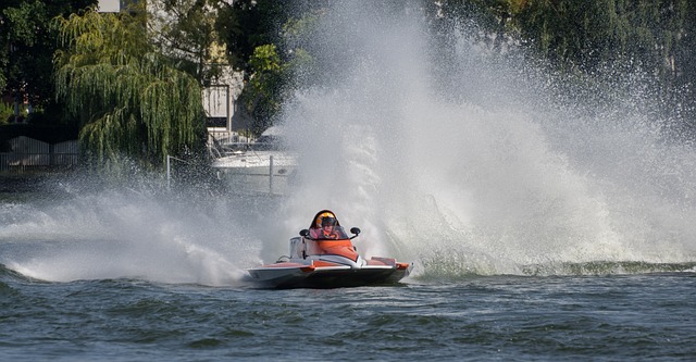 塔迪奇離隊 塔迪奇離隊