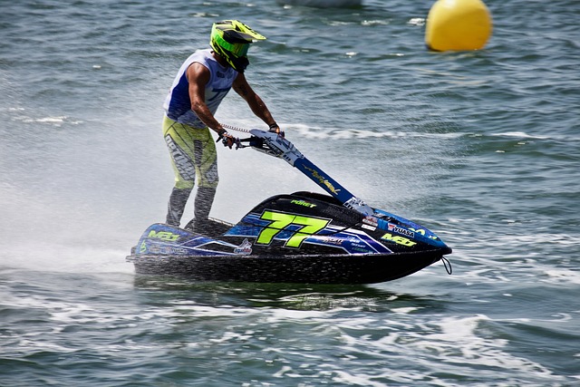 争冠悬念 争冠悬念