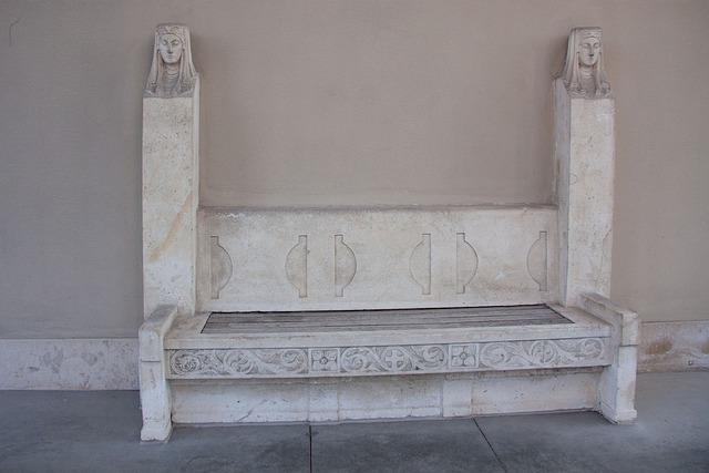 使得球队在 使得球队在