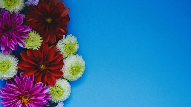 愈发硝烟弥 愈发硝烟弥