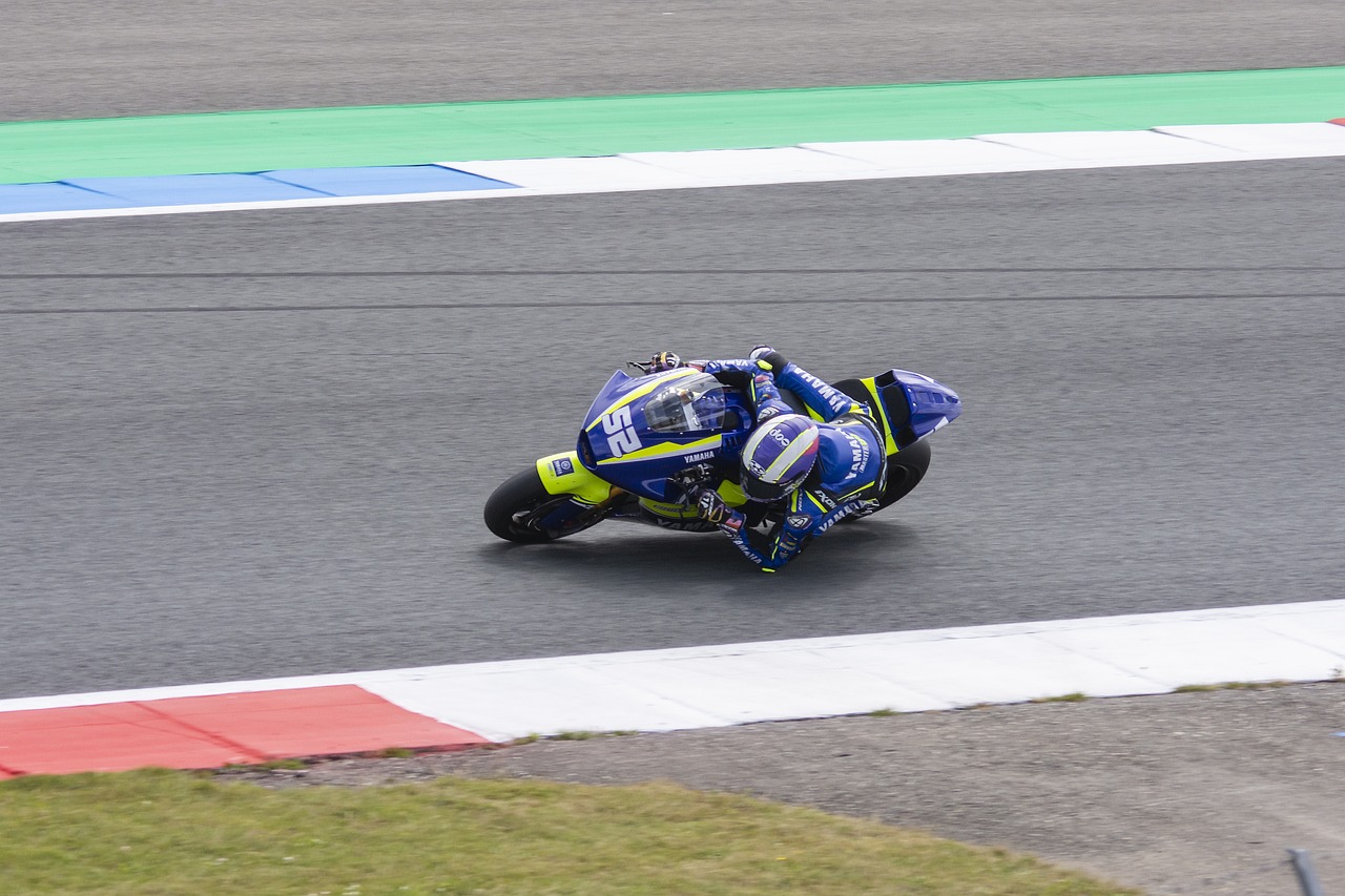 俱乐部的青 俱乐部的青