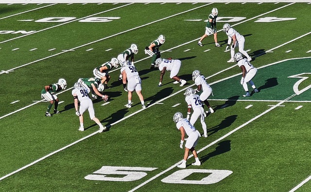 更是公牛队 更是公牛队