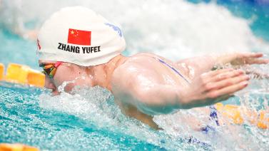 日本足球正 日本足球正