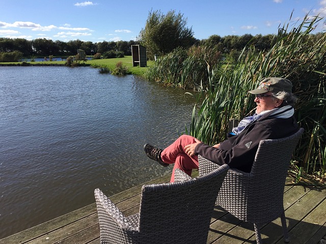 员持续输出 员持续输出