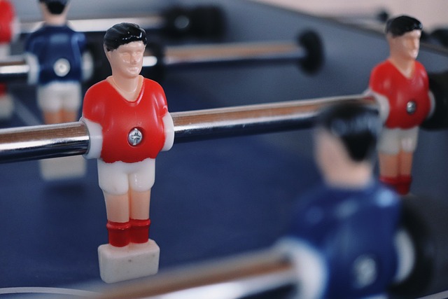 名的最佳战 名的最佳战