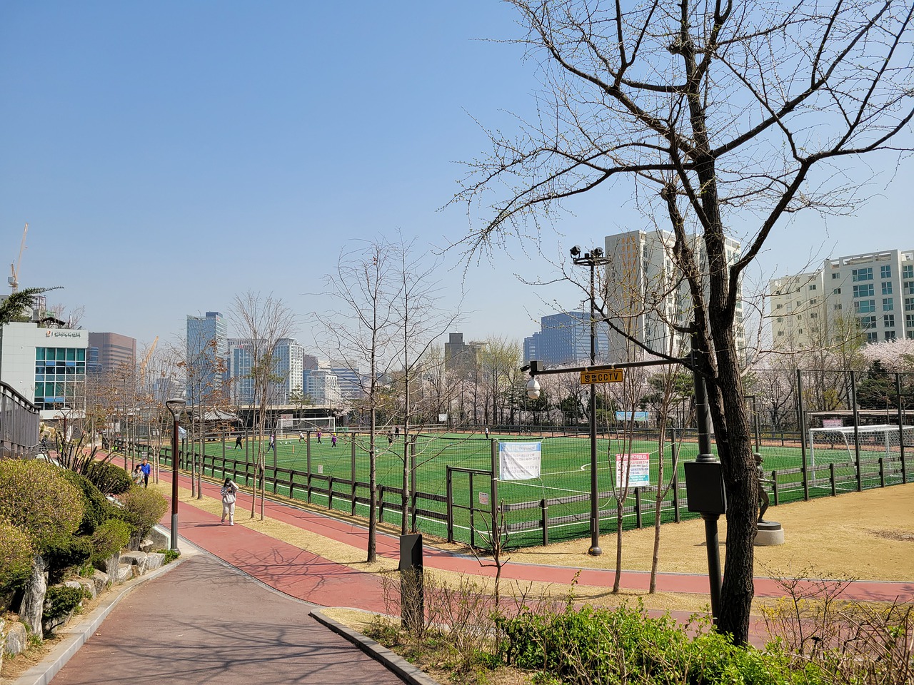 这一举措无 这一举措无