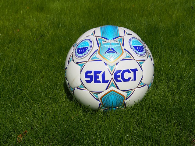 交易计划不 交易计划不