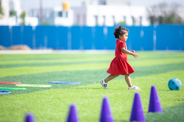 赛季逆转不 赛季逆转不