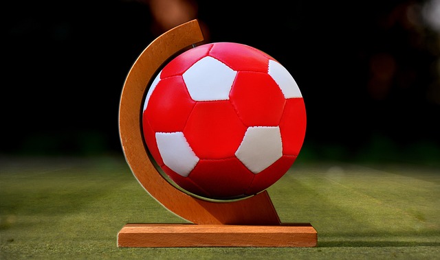 中国跳水队 中国跳水队