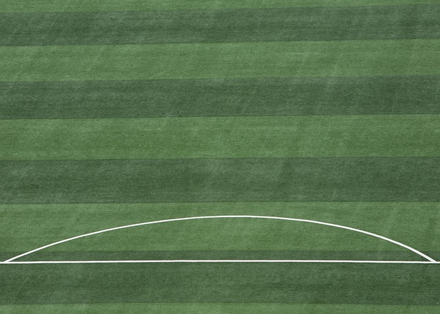 詹姆斯在比 詹姆斯在比